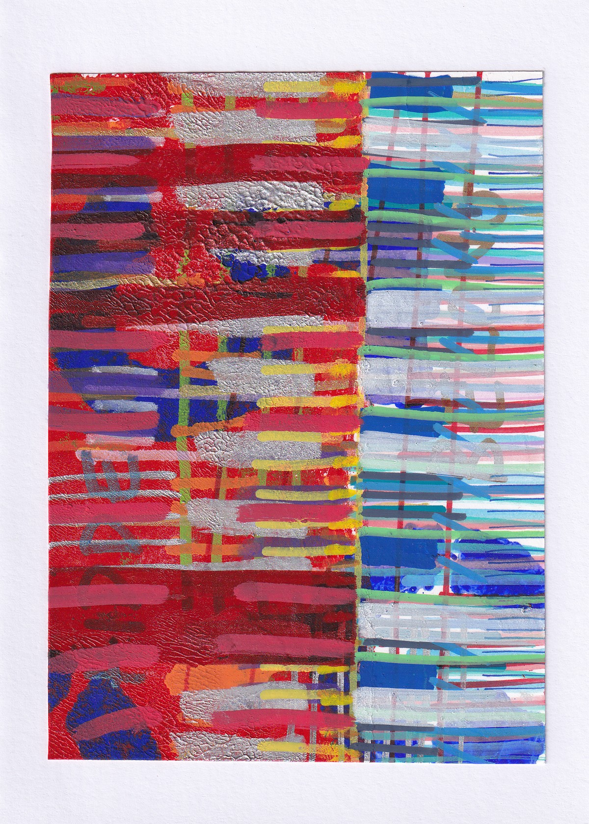 Art Card 0361